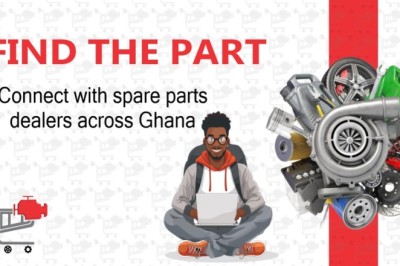 Accessories and Lubes: The Foundation of Smooth and Reliable Vehicle Operation