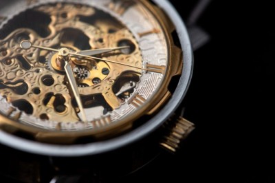 Best VS Factory Omega Models for First-Time Buyers
