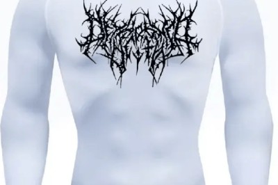 BreatheDivinity | Official Breathe Divinity Clothing | Shop Now
