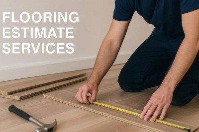 How Professional Construction Estimating Services Improve Project Accuracy and Profitability