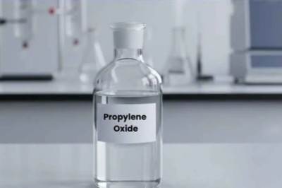 Propylene Oxide Price Trend Outlook: In-Depth Analysis of Market Fluctuations, Shifting Demand Patterns, Supply Chain Constraints, Industry Forecasts