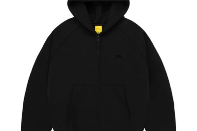 Protect || Protect London || Get Upto 35% OFF || Shop Now (protect clothing)