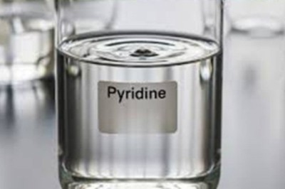 Pyridine Price Trend Analysis Uncovered: Feedstock Impact, Regional Pricing Disparities, Supply Constraints, and Long-Term Forecast Scenarios