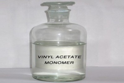 Tracking Vinyl Acetate Monomer Price Trend: Market Volatility, Raw Material Impact, Industry Challenges, Strategic Insights, and Future Growth