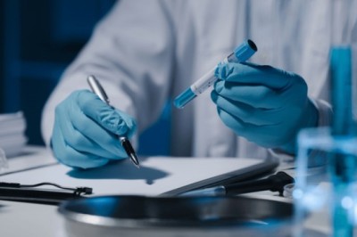 When Is DNA Nutrition Test in Dubai Helpful?