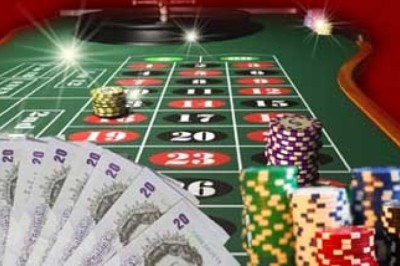 Comparatif des Meilleurs Casinos en Ligne en France : Jeux, Bonus et Sécurité