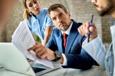How Construction Companies Can Improve Cash Flow with Faster and Smarter Invoicing
