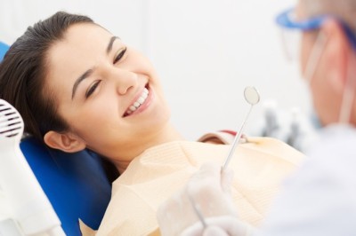 How Regular Check-Ups Support Long-term Preventive Dental Care