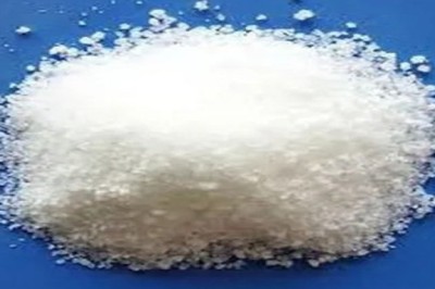 Methylene Dichloride Price Trend Explained: A Complete Market Story Covering Real-World Demand, Supply Chain Shifts, Industry Dynamics, and Future