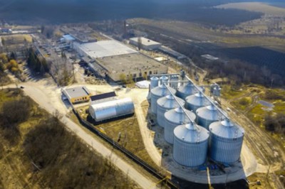 Purified Terephthalic Acid (PTA) Plant Tracker Works: A Comprehensive Guide to Process Monitoring, Operational Visibility, and Real-Time Industrial