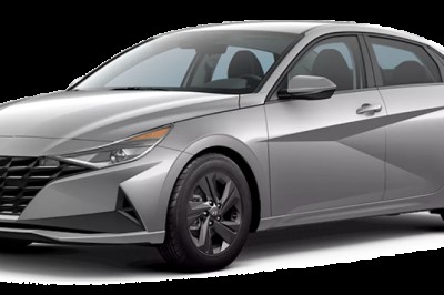 Rent a Car in Dubai Marina for Hassle Free Mobility