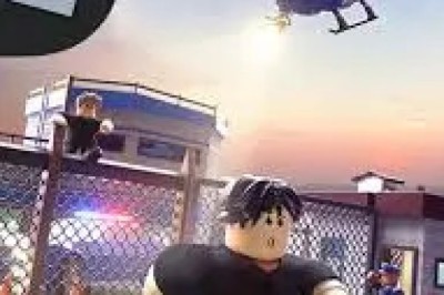 Roblox APK Download Latest Version for Android – Unlimited Gaming, Creativity, and Fun
