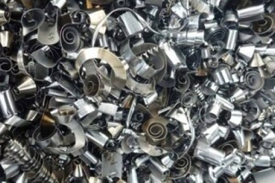 Busheling Scrap Price Trend in 2026: Market Recovery, Rising Demand, and Future Outlook