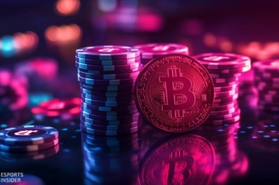 Casinos Crypto en Ligne France : Bonus Sans Dépôt et Free Spins pour une Nouvelle Expérience de Jeu