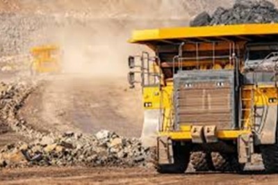 Cobalt Mine Tracker System: How Modern Digital Tracking, AI Monitoring, and Supply Chain Intelligence Manage Cobalt Extraction, Processing