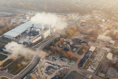 Cumene Plant Tracker: Transforming Industrial Performance Through Intelligent Monitoring, Predictive Analytics, and Seamless Supply Chain Stability