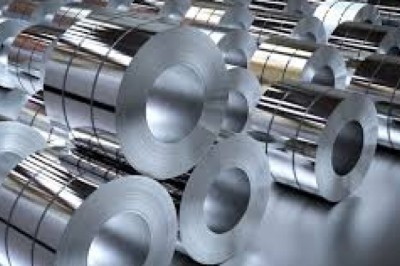 Electrical Steel Price Trend in Q1 2026: Global Market Performance, Regional Insights, and Future Outlook