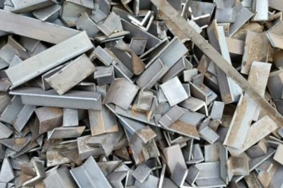 Heavy Melting Scrap Price Trend in 2026: Market Recovery, Rising Demand, and Industry Outlook