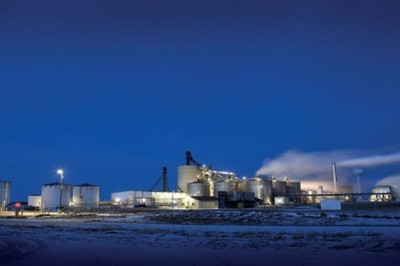 Liquid Chlorine Plant Tracker Solution: Enhancing Industrial Efficiency, Process Safety, and Predictive Disruption Monitoring for Modern Chemical