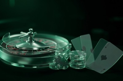Meilleur Casino en Ligne en 2026 : Les Forces des Top Casinos Online France