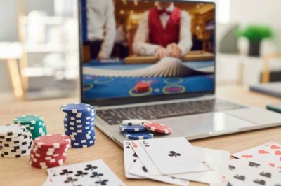 Meilleur Casino Retrait Instantané 2026 : Comment Profiter d’une Expérience de Jeu Optimale