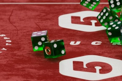 Pourquoi les Joueurs Français Préfèrent les Casinos Mobiles en 2026