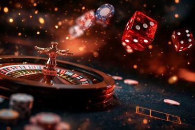 Casino Online Non AAMS: Caratteristiche, Servizi e Tendenze del Mercato Digitale