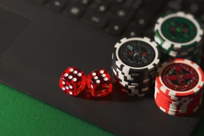 Comparatif des Casinos Sans KYC : Jouer Avec Plus de Confidentialité et de Flexibilité