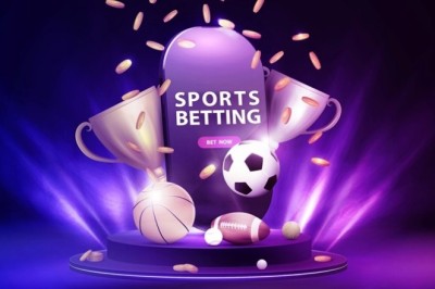 Comparatif des Sites de Paris Sportifs Hors ARJEL : Les Éléments Clés à Connaître