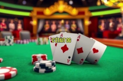 Migliori Casino Non AAMS del 2026: Bonus Alti, Crypto e Vantaggi Esclusivi