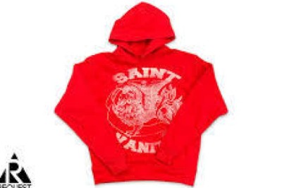 Saint Vanity Shirt: Elevating Everyday Fashion with Premium Streetwear Appeal