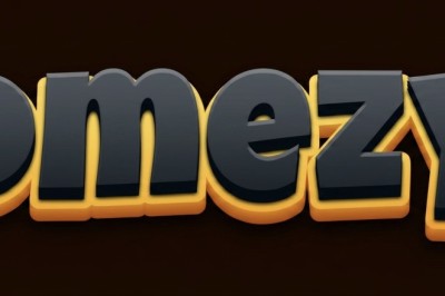 A Dive into the World of Omegle Chat Online