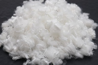 Acrylic Staple Fibre Price Trend: Understanding Market Movements and Industry Insights