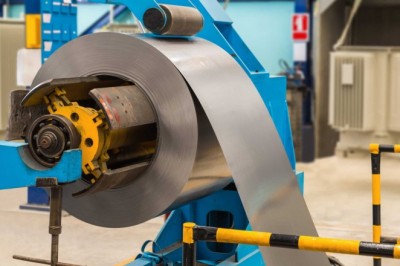 Cold Rolled Coil Price Trend Q1 2026: Market Movement, Demand Recovery, and Industry Outlook