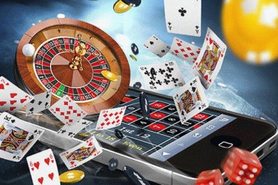 Estrategias para Elegir los Mejores Casinos Online en España en 2026