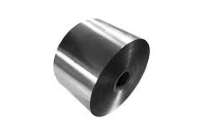 Hot Dipped Galvanized Coil Price Trend Q1 2026: Global Market Performance, Key Drivers, and Future Outlook