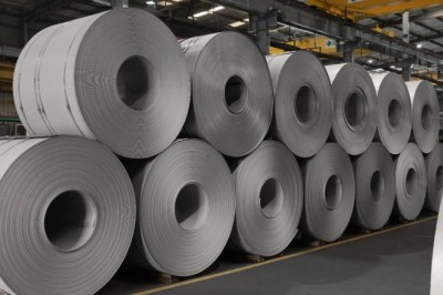 Hot Rolled Coil Price Trend Q1 2026: Global Market Recovery, Rising Demand, and Future Outlook