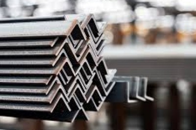 Merchant Bar Price Trend Q1 2026: Global Market Recovery, Regional Performance, and Future Outlook