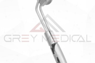 Micro Direct Laryngoscopy: Precision and Innovation in Modern ENT Procedures