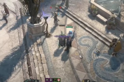 MMOexp The Ultimate Diablo 4 Goblin Event Farming Guide