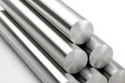 Monel 400 Price Trend: Global Market Dynamics, Industrial Demand, and Future Outlook