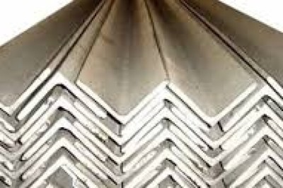 MS Angle Price Trend Q1 2026: Infrastructure Growth Supporting a Stable Steel Market