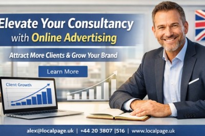 uk business directory free