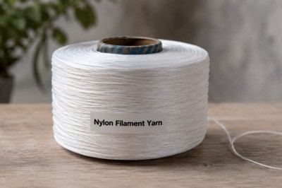 Understanding the Nylon Filament Yarn Price Trend: Market Movements and Industry Insights
