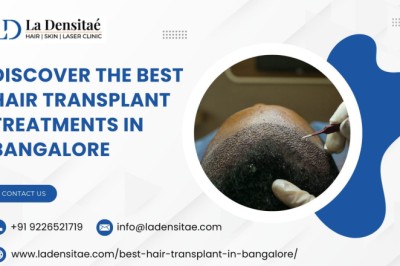 Why Robotic Liver Transplant is Changing the Future of Hepatobiliary Surgery