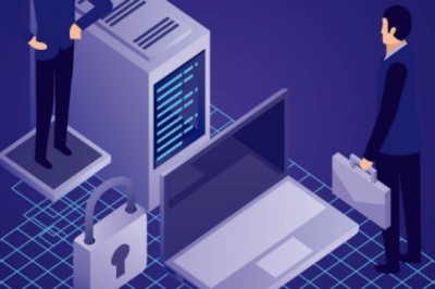 Dedicated Server Hosting vs Shared Hosting: Key Differences Explained