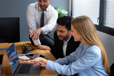 Hire Smart Contract Developers in 2026: Complete Guide