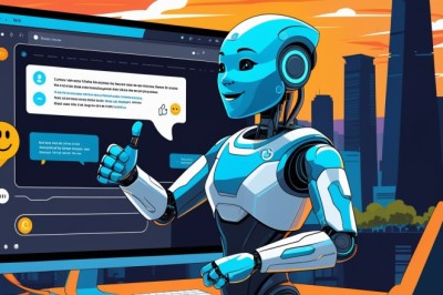 How Naughty Chatbot Development Services Are Transforming User Engagement