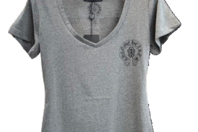 Is Chrome Hearts Jewelry Worth the Price? Silver Resale Value Review