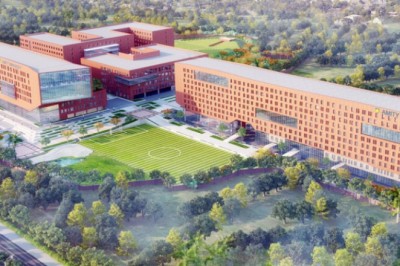 Key Benefits of Studying BA Liberal Arts at Colleges in Maharashtra Today